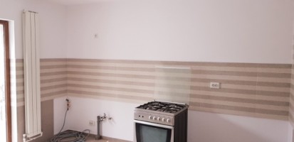 casa-3-camere-central-zona-pta-mihai-viteazu-6